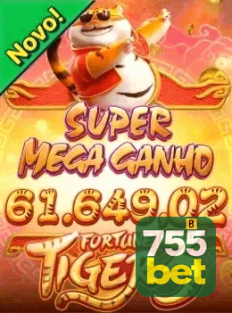 Catálogo BET755 2.547 jogos - Pragmatic Play, Evolution, NetEnt