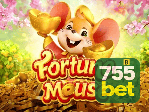 Instalação segura do APK Android BET755 — ilustração editorial