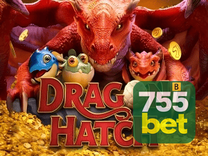 BET755 PIX instantâneo Brasil - Depósito e saque em minutos 24/7