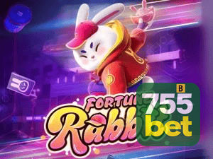BET755 bônus R$5.000 + 500 giros - Rollover 35x, prazo 30 dias, 38% taxa conversão
