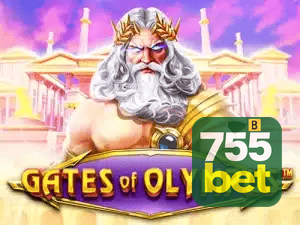 BET755 APP mobile iOS Android - 187 mil downloads São Paulo Rio BH
