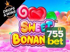 BET755 suporte 24/7 português Brasil - 47 atendentes brasileiros chat ao vivo